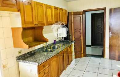 Imagem 5: Edifício Vinicius de Moraes