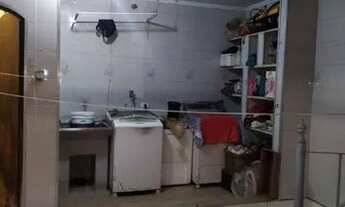 Imagem 6: Sobrado com 6 dormitórios para alugar, 400 m² por R$ 8.640,00/mês - Vila Guilherme - São P