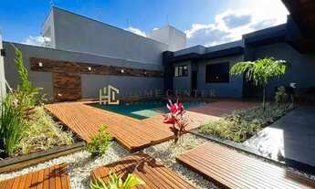 Imagem 7: Venda Casa com 3 dormitórios