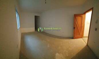 Imagem 4: Apartamento sem condomínio 2 dormitórios (Vila Progresso