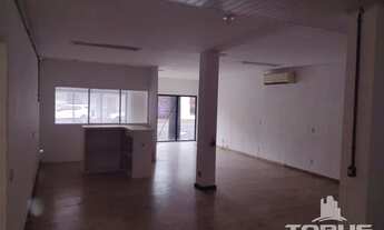 Imagem 6: CAXIAS DO SUL - Loja/Salão - EXPOSICAO