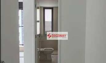 Imagem 7: Excelente localização - Vila Mariana - 4 dormitórios (2 suítes) - 2 vagas