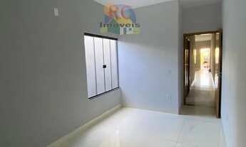 Imagem 5: Casa 2 quartos - JARDIM DECOLORES