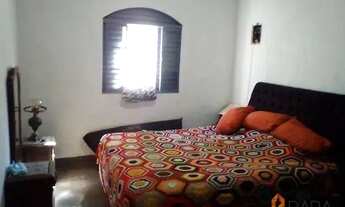 Imagem 1: Casa com 2 dormitórios à venda, 145 m² por R$ 530.000,00 - Vila Caminho do Mar - São Berna