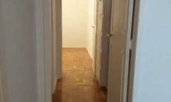 Imagem 7: Apartamento-LOCAÇÃO-Botafogo-Rio de Janeiro-RJ