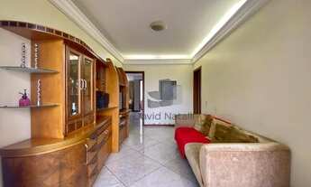 Imagem 4: Excelente apartamento de 4 suítes na Praia do Canto