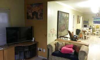 Imagem 5: Casa no bairro Santa Terezinha em Canela!