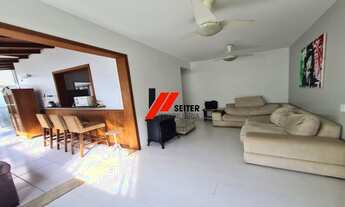 Imagem: Cobertura a venda proximo da Ufsc Carvoeira