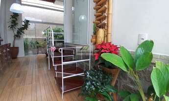 Imagem 6: Casa com 5 dorms, Saco dos Limões, Florianópolis - R$ 1.06 mi, Cod: 1603