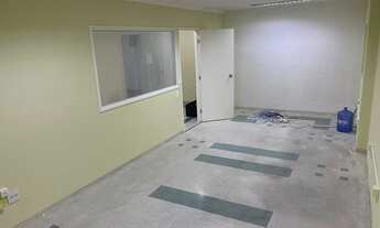 Imagem 4: Ponto comercial/Loja/Box para aluguel e venda tem 140 metros quadrados