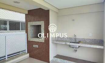 Imagem: Belíssimo apartamento disponível para