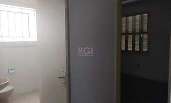 Imagem 7: Apartamento para Venda - 66.95m², 2 dormitórios, Centro Histórico