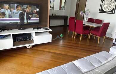 Imagem 3: Apartamento - Pituba - Salvador