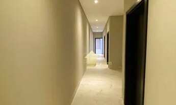 Imagem 4: Casa a venda SUPREMO ITÁLIA