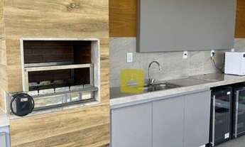 Imagem: Casa com 3 dormitórios à venda, 339 m²