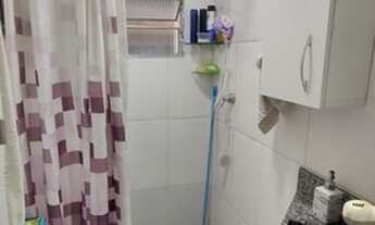 Imagem 7: Oportunidade - Apartamento Picanço 1 dormitórios, sala, cozinha e banheiro 1 vaga - Doc