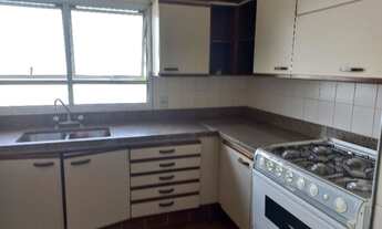 Imagem 4: APARTAMENTO RESIDENCIAL em INDAIATUBA - SP, CENTRO