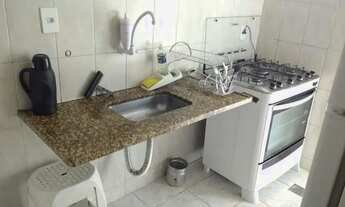 Imagem 4: Área Privativa / Garden com 2 dormitórios à venda em Belo Horizonte