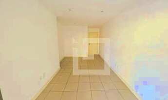 Imagem 7: FRENTE + VARANDÃO - 3 QUARTOS SENDO 1 SUÍTE - GLEBA A - PRÓXIMO À PRAIA - SOL DA MANHÃ