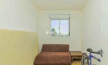 Imagem 5: Apartamento para aluguel possui 50 metros quadrados com 2 quartos em Sarandi - Porto Alegr