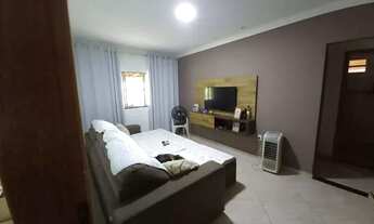 Imagem 4: Sitio em Mutum Minas Gerais ( Pego carro como parte do pagamento