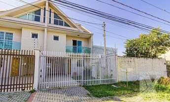 Imagem: Sobrado com 3 dormitórios para alugar