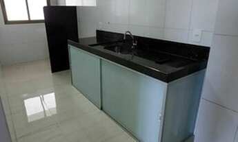 Imagem 6: LINDO APARTAMENTO DE FRENTE PARA O MAR NA PRAIA DO MORRO