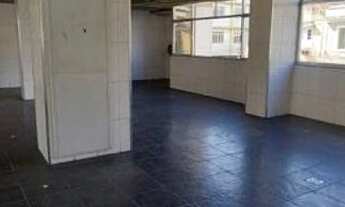 Imagem 4: Apartamento 2 quartos em nilopolis