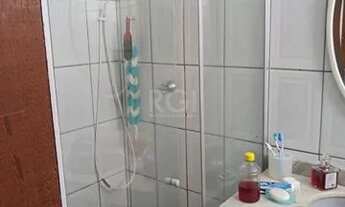 Imagem 6: Apartamento para Venda - 58m², 2 dormitórios, Medianeira