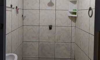 Imagem 2: MARITUBA(ACEITO ENTRADA COM FGTS