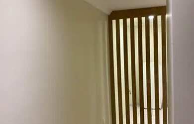 Imagem 7: Aluguel Comercial - Centro - Guarapari - Sala Montada - Mobiliário instalado