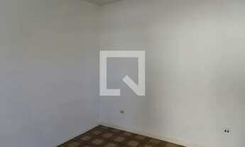 Imagem 2: Casa para Aluguel - Vila Ede, 1 Quarto, 40 m2