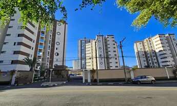 Imagem 2: Lindo apartamento para locação no Eco Plaza II, 2 dormitórios, sendo 2 suítes, 1 vaga, 62