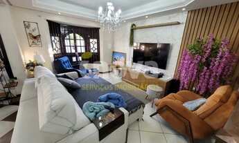 Imagem 5: EXCELENTE SOBRADO DE ALTO PADRÃO NO CENTRO DE TRAMANDAÍ