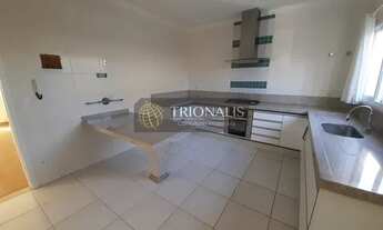 Imagem 7: Casa à venda Condomínio Altos da Floresta - Atibaia