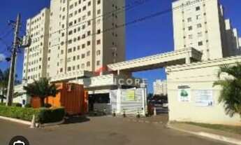 Imagem: Excelente apto no parque clube 2