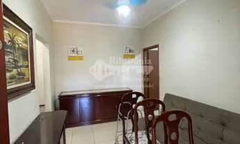 Imagem 6: Edicula - Nova Ribeirânia