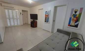 Imagem 7: Casa 03 Dorm para aluguel no bairro Ipanema, Porto Alegre/Rs. - CA5022