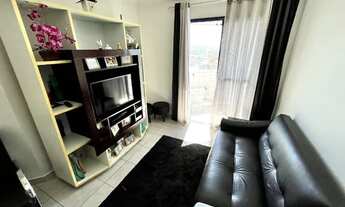 Imagem 4: Apartamento na Tupi