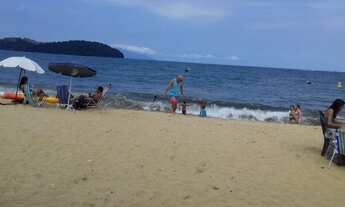 Imagem 4: Casa para temporada 4 quartos em Garatucaia - Angra dos Reis - RJ