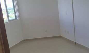 Imagem 7: APARTAMENTO - 1 QUARTO - ALTIPLANO - 44 M²