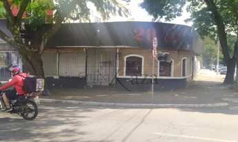 Imagem 2: Galpão/Depósito/Armazém para venda com 288 metros quadrados