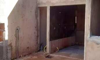 Imagem 3: Casa com piscina rita vieira