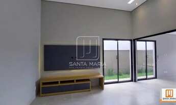 Imagem 4: Casa (térrea em condominio) 4 dormitórios/suite, cozinha planejada, portaria 24 horas, em