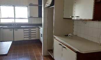 Imagem 7: APARTAMENTO RESIDENCIAL em INDAIATUBA - SP, CENTRO