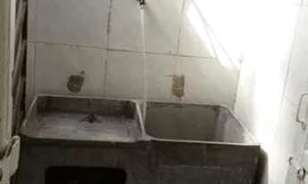 Imagem 5: Casa orlando dantas