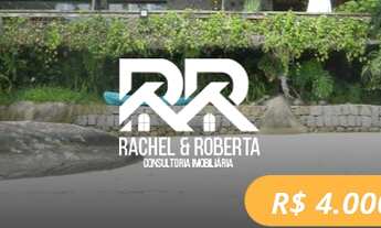 Imagem: LINDA CASA PÉ NA AREIA EM CONDOMÍNIO EM