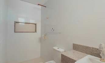 Imagem 7: Apartamento à Venda 2 Quartos com suíte na Av. Oceânica, Praia do Morro, Guarapari-ES