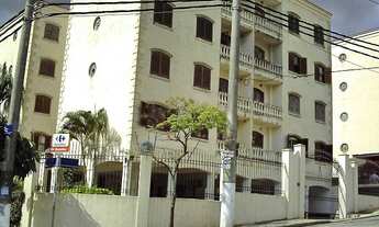 Imagem: Apartamento com 3 dormitórios, 1 suíte