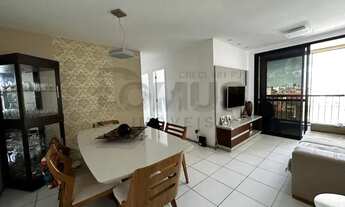 Imagem 6: Confira! Elevatto Clube Para Venda . 3 Dormitórios